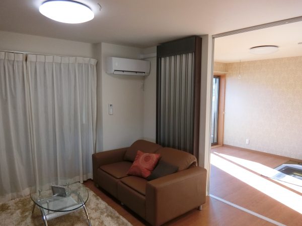 CIMG0206