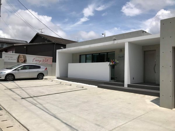 城戸様邸1