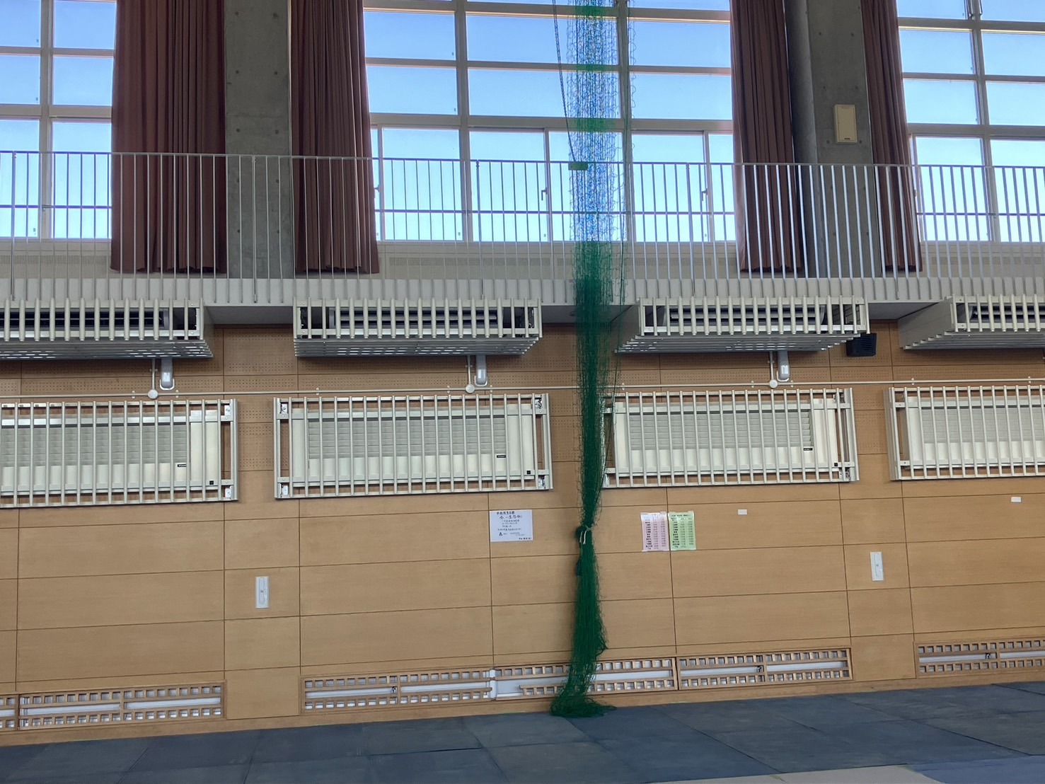 熊本県 玉東町立玉東中学校